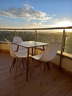 Stay.Plus Nova Apartment Westlands