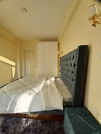 Stay.Plus Nova Apartment Westlands