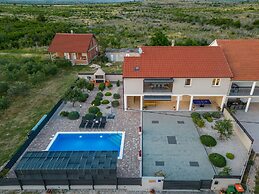 Villa Silentium