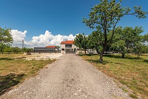 Villa Silentium