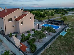 Villa Silentium