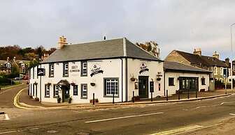 Scone Arms Hotel