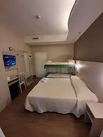 Hotel Royal Plaza