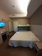 Hotel Royal Plaza