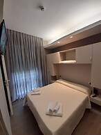 Hotel Royal Plaza