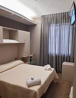 Hotel Royal Plaza