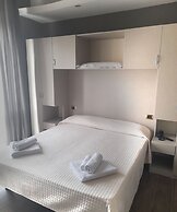 Hotel Royal Plaza