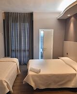Hotel Royal Plaza