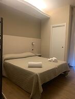 Hotel Royal Plaza
