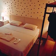 Alacati Cadde Otel