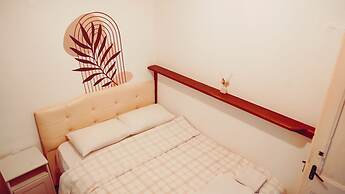 Alacati Cadde Otel