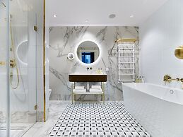 Hotel Altus Palace - Destigo Hotels