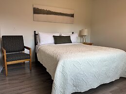 Motel Chantmartin