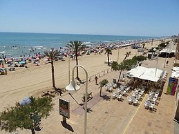 Quesada Golf Holiday Villa