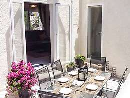 Quesada Golf Holiday Villa