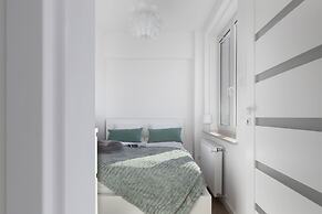 Elite Apartments Kowalska