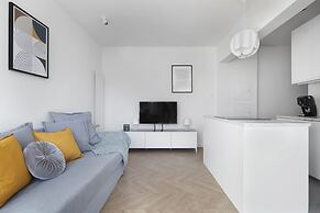 Elite Apartments Kowalska
