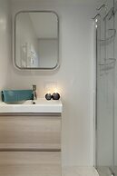 Elite Apartments Kowalska