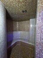 Spa hotel IRIS