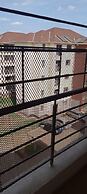 Stay.Plus Kahawa Sukari Apartment