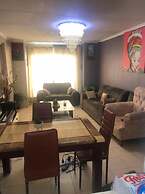 Stay.Plus Kahawa Sukari Apartment