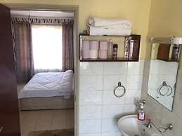 Stay.Plus Kahawa Sukari Apartment