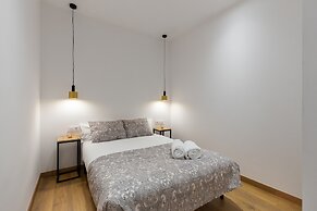 Hotelito Boutique Valencia Estación