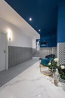 Hotelito Boutique Valencia Estación