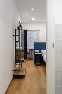 Hotelito Boutique Valencia Estación