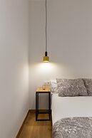 Hotelito Boutique Valencia Estación