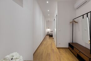 Hotelito Boutique Valencia Estación