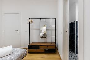 Hotelito Boutique Valencia Estación