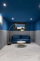 Hotelito Boutique Valencia Estación