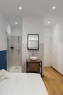 Hotelito Boutique Valencia Estación