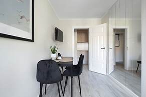 Elite Apartments Garncarska