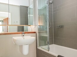 18 Abbey Sands