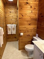 Red Lodge Resort
