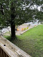 Red Lodge Resort