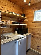 Red Lodge Resort