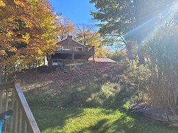 Red Lodge Resort