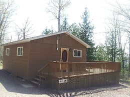 Red Lodge Resort