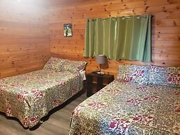 Red Lodge Resort