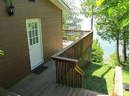Red Lodge Resort