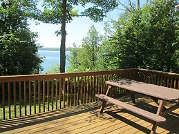 Red Lodge Resort
