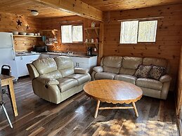 Red Lodge Resort