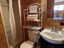 Red Lodge Resort