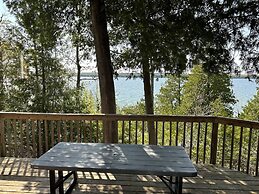 Red Lodge Resort