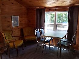 Red Lodge Resort