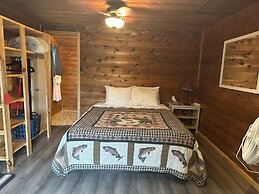 Red Lodge Resort
