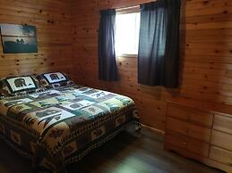 Red Lodge Resort